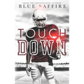 Touchdown