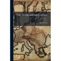 The Hungarian Castle; Volume 3