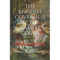 The English Governess at the Siamese Court: (Official Edition)