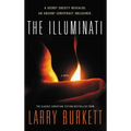 The Illuminati