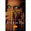Esther
