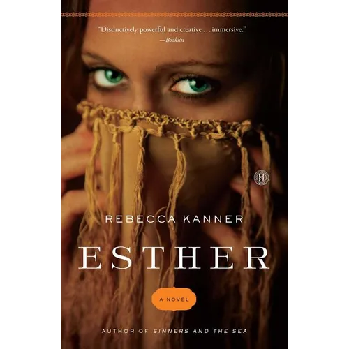 Esther