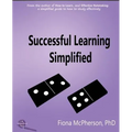 Successful Learning Simplified: A Visual Guide