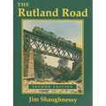 The Rutland Road: Second Edition
