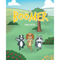 Boomer