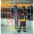 The Real Daft Punk