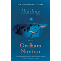 Holding