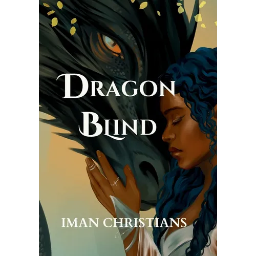 Dragon Blind