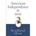 American Independence in Verse