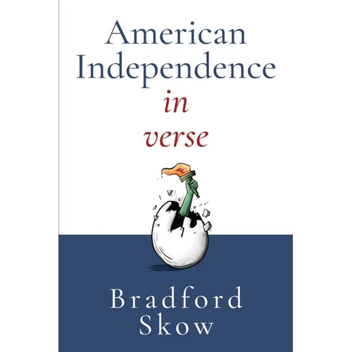 American Independence in Verse