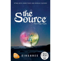 The Source - Power Of Happy Thoughts (Latest Edition)