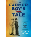 The Farmer Boy's Tale