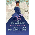 Ida, in Love and in Trouble