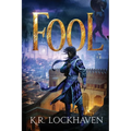 Fool