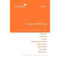 Concilium 2011/3: Human Trafficking