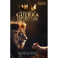 Principios de Guerra Espiritual Libro #2: Escuela de Equipamiento Integritas