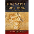 Map of the Soul - Persona: Our Many Faces