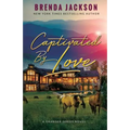 Captivated by Love
