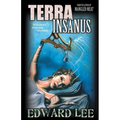 Terra Insanus