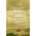 The Blackwater Lightship