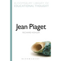Jean Piaget