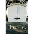 Homesick