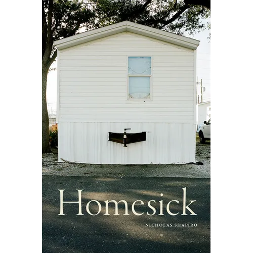 Homesick