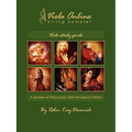 Viola Online String Sampler Study Guide
