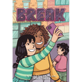 Break