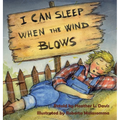 I Can Sleep When the Wind Blows
