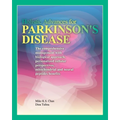Holistic Advances for Parkinson's Disease: The Comprehensive Management with Biological Approach, Personalized Cellular Perspectives, Mitochondrial, a