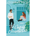 The Cupid Chronicles: A Whimsical Romance