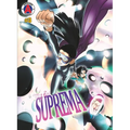 My Sister Suprema #3