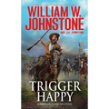 Trigger Happy