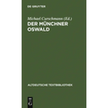 Der Münchner Oswald