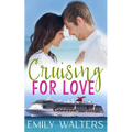 Cruising for Love