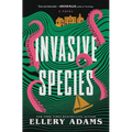 Invasive Species