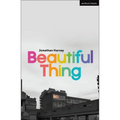 Beautiful Thing
