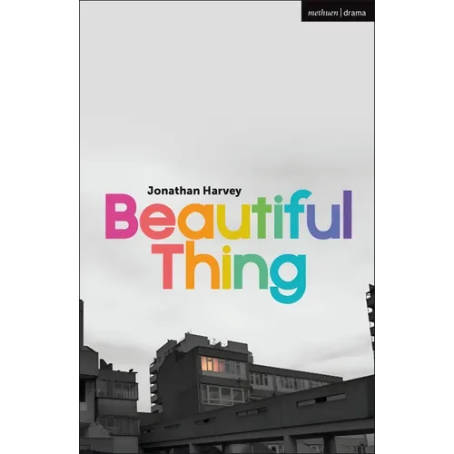 Beautiful Thing