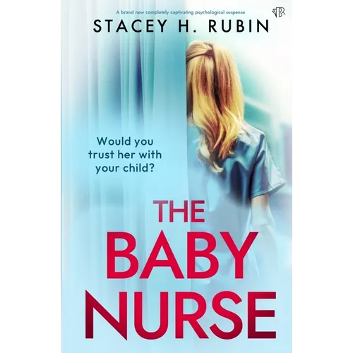 The Baby Nurse
