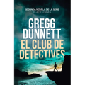 El club de detectives
