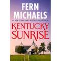 Kentucky Sunrise