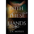 With These Hands