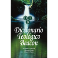 Diccionario Teologico Beacon