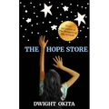 The Hope Store