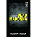 Dead Madonna