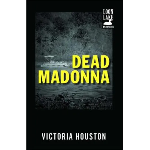 Dead Madonna