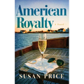 American Royalty