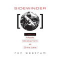 Sidewinder: Creative Missile Development at China Lake