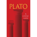 Plato: A Civic Life